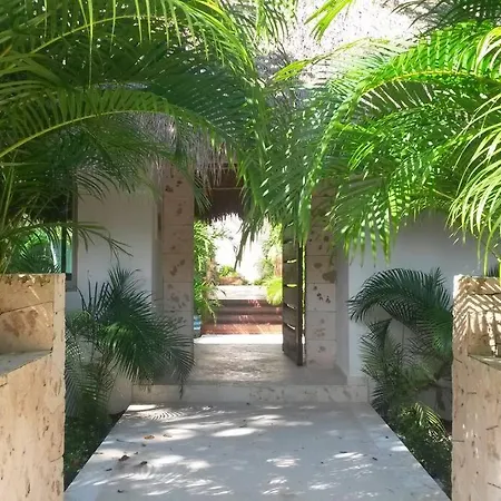 Beatiful Twin Condos